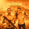 Vivência (feat. Arantes) - Single