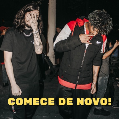 Mexe (feat. COGU) [Remix] - Single