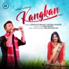 Kangkan Vol-1 - Single