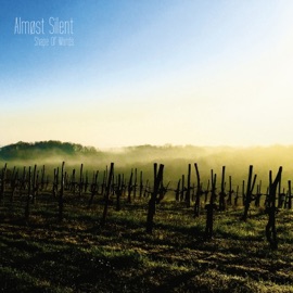 Erased Almøst Silent