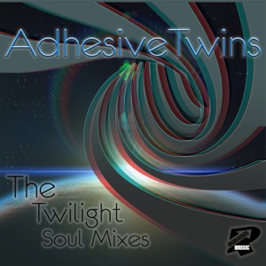 The Twilight Soul Mixes - Single