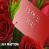 I Love You - Single