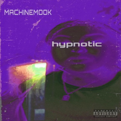 Hypnotic - Single