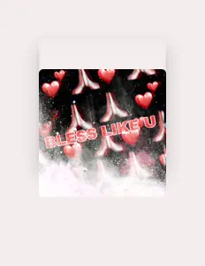 Ouve Sin 0, vê vídeos de música, lê a biografia, vê as datas da digressão e muito mais!