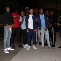 YBN LILBRO (FATAL) - Single - YBN LIL BRO