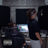 Senso Comum - Single - Lejow