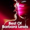 A Taste of Honey - Barbara Lewis lyrics