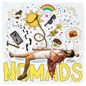 Nomads artwork