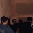 The Comeback (feat. Eonewiththeheat)