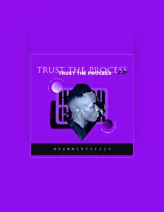 Listen to DrummeRTee924, watch music videos, read bio, see tour dates & more!