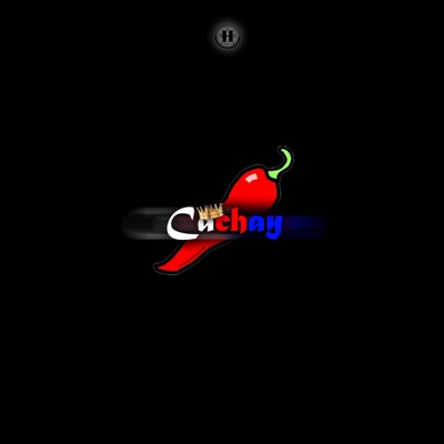 Cachay (feat. Jino 7even) - Single