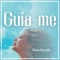 Dependência - Pastora Nicole Alves lyrics