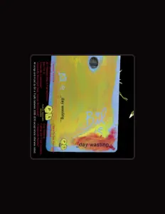 Ascolta Bil E, guarda video musicali, leggi la biografia, vedi le date del tour & altro!