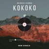 Kokoko - Single