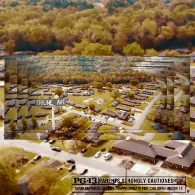 Just Another Brick Baby