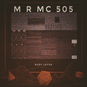 M R MC 505
