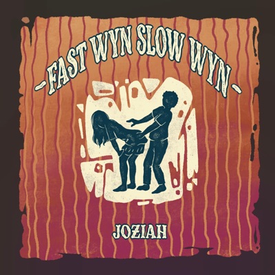 Fast Wyn Slow Wyn - Single