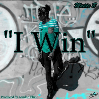 I Win - Single