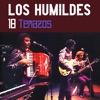 eterno LOS HUMILDES