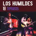 eterno LOS HUMILDES