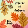 Essence of Autumn