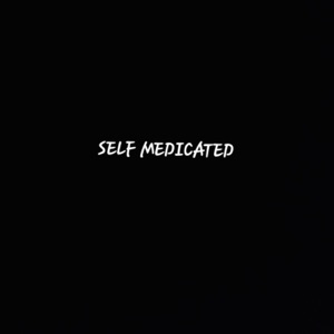 Self Medicated