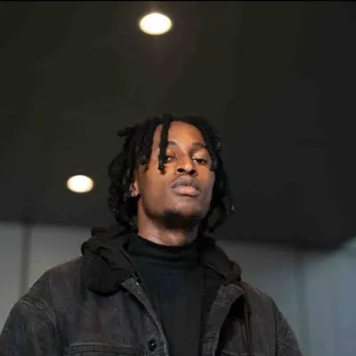 Listen to Highlife Soes, watch music videos, read bio, see tour dates & more!