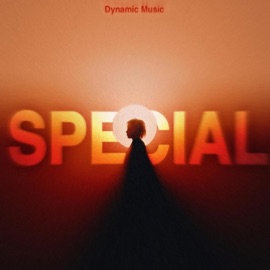 Special Dynamic Music