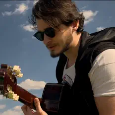 Listen to Oğuz Berkay Fidan, watch music videos, read bio, see tour dates & more!