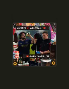 Escucha a Colibri75, mira videos musicales, lee su biografía, consulta las fechas de las gira y más.