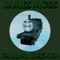 James Moss (Piano Version) - Paul M. Grenon lyrics