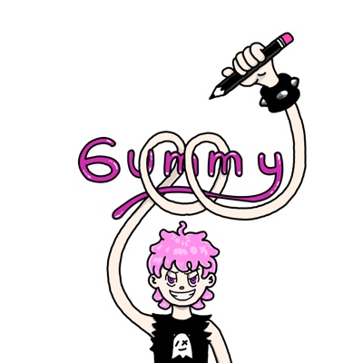 Gummy - Single