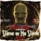 Slime or No Slime (feat. Hunxho Heartless) - Kodiene Kody lyrics