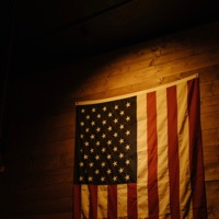 United States of No Faith (feat. Foreword Nation) - Single - Testimony