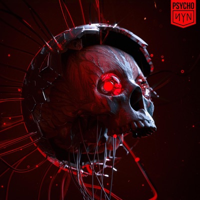Psycho - Single