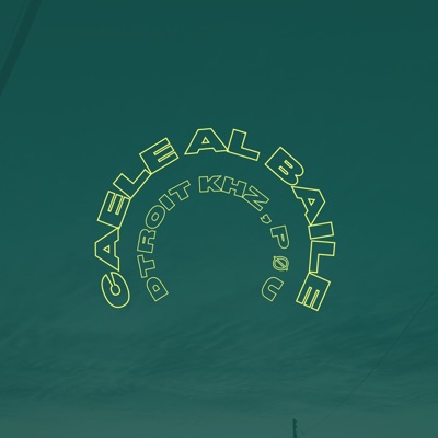 Caele al Baile - Single