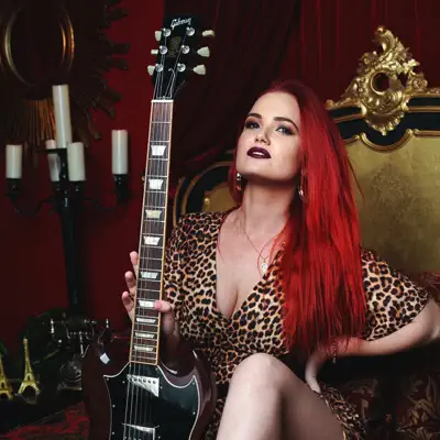 Listen to Evol Walks, watch music videos, read bio, see tour dates & more!