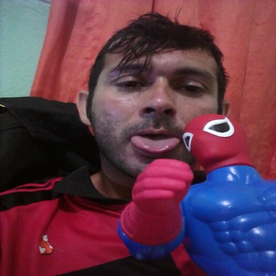 Dança do Hipopotamo - Single