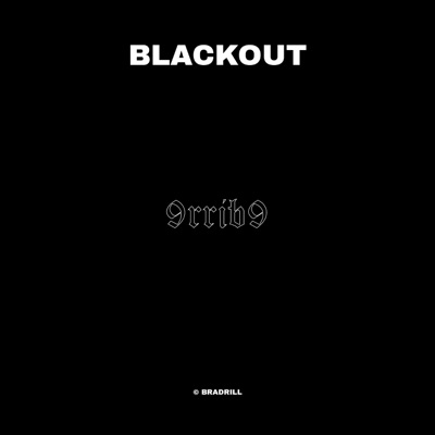 Blackout - Single