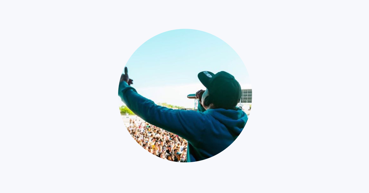 ‎TWOTWO - Apple Music