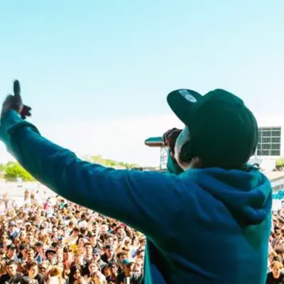 Listen to TWOTWO, watch music videos, read bio, see tour dates & more!