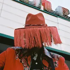 Listen to Red Leather, watch music videos, read bio, see tour dates & more!