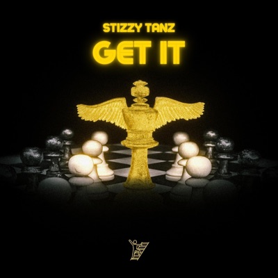 Get It - Single