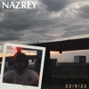 Nazrey - Single