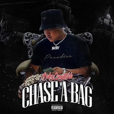 Chase a Bag - Single