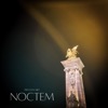 Noctem Noctem Noctem - Single