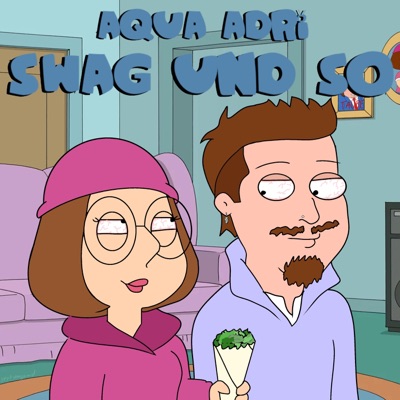Swag und so - Single
