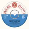 Twenty Flight Ska