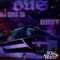 Bus - Dj sira SA lyrics