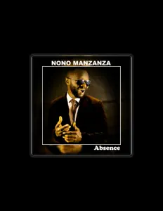 收听 Nono Manzanza、观看音乐视频、阅读小传、查看巡演日期等 ！